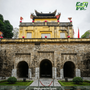 5-Reasons-Why-A-Walking-Tour-In-Hanoi-Beats-Any-Other-City-Experience-1