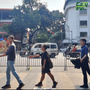 5-Walking-Tours-In-Hanoi-That-Will-Change-Your-Perspective-On-Vietnam-1