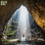 A-Beginner's-Guide-to-Vietnam-What-You-Need-to-Know-for-an-Easy-Tour-Experience-1