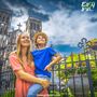 Affordable-family-vacations-in-Vietnam-1