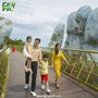 All-Ages-Fun-Vacations-That-Bridge-Generation-Gaps-in-Vietnam-1