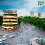 Architecture-Through-Ages-Building-Styles-Walk-In-Hanoi-1