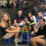 Are-Food-Stops-Included-In-Hanoi-Walking-Tours-1