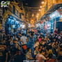 Are-Hanoi-Walking-Tours-Safe-1