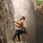 Best-Easy-Trip-Destinations-For-Rock-Climbing-In-Vietnam-Adventure-Awaits-1