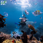 Best-Easy-Trip-Destinations-For-Scuba-Diving-In-Vietnam-1
