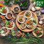 Best-Easy-Trip-Destinations-In-Vietnam-For-Foodies-1
