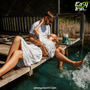 Best-Easy-Trip-Destinations-In-Vietnam-For-Honeymoons-1