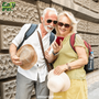 Best-Easy-Trip-Destinations-In-Vietnam-For-Seniors-1