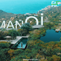 Best-Easy-Trip-Wellness-Retreat-Destinations-In-Vietnam-1