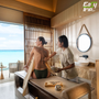 Best-Easy-Trip-Wellness-Retreat-Destinations-In-Vietnam-1