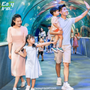 Best-Family-Vacation-Spots-for-Teenagers-in-Vietnam-1