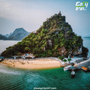 Best-Season-to-Visit-Halong-Bay-Vietnam-Finding-the-Ideal-Time-for-Your-Dream-Escape-1