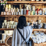 Best-Time-to-Experience-Vietnam's-Local-Markets-A-Journey-Through-Bat-Trang-Pottery-Village-1