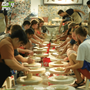 Best-Time-to-Visit-Vietnam-Ultimate-Guide-for-Every-Traveler–Exploring-Bat-Trang-Pottery-Village-1