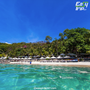 Best-Time-to-Visit-Vietnam-for-Beach-Lovers-A-Coastal-Escape-to-Paradise-1
