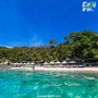 Best-Time-to-Visit-Vietnam-for-Beach-Vacations-1
