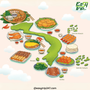Best-Time-to-Visit-Vietnam-for-Food-Lovers-A-Culinary-Journey-Through-the-Seasons-1