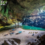 Best-Time-to-Visit-Vietnam’s-National-Parks-A-Journey-Into-Wild-Beauty-1