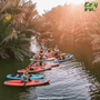 Best-Vietnam-Easy-Tour-Packages-with-Flights-The-Ultimate-Stress-Free-Adventure-1