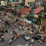 Best-Walking-Tours-In-Hanoi-Explore-The-Old-Quarter-With-Local-Experts-2025-1