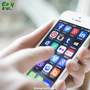 Best-family-vacation-planning-tools-and-apps-1