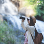 Best-Easy-Trip-Destinations-For-Bird-Watching-1