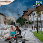 Best-Easy-Trip-Destinations-For-Digital-Nomads-1