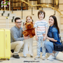 Best-Easy-Trip-Destinations-For-Families-1