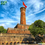 Beyond-the-Temple-What-to-See-Near-the-Temple-of-Literature-in-Hanoi-1
