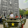 Budget-Friendly-Bliss-Easy-Tours-In-Vietnam-That-Won't-Break-the-Bank-1