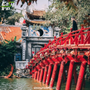 Historic-Houses-Walking-Through-Hanoi's-Architecture-1