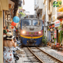 Budget-Friendly-Easy-Trip-Transportation-Options-in-Vietnam-1