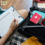 Budget-Friendly-Family-Vacation-Spots-You'll-Love-In-Ha-Giang-1