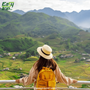 Budget-Friendly-Vietnam-Explore-Without-Breaking-the-Bank-1
