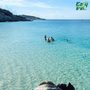 Budget-Friendly-Vietnam-Making-the-Most-of-Low-Season-Travel-Deals-1