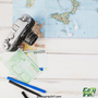 Budget-Friendly-Easy-Trip-To-Vietnam-Ideas-For-College-Students-1