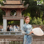 Capture-the-Beauty-Best-Spots-for-Photos-at-the-Temple-of-Literature-Hanoi-1
