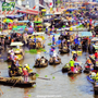 Creating-Lasting-Family-Memories-Unique-Vacation-Activities-in-Mekong-Delta-1