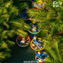 Culture-Vultures-Rejoice-Vietnam-Easy-Tours-That-Immerse-You-in-Local-Life-1