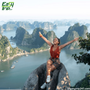 Customizable-easy-tours-in-Vietnam-for-solo-travelers-1