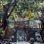 Discover-Hanoi-in-a-Day-A-Smooth-City-Tour-1