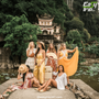 Discover-Mind-blowing-Family-Vacations-In-Vietnam-Ultimate-Guide-1