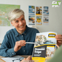Do-I-Need-To-Book-Hanoi-Walking-Tours-In-Advance-1