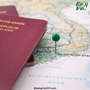 Do-I-Need-a-Visa-to-Enter-Vietnam-A-Travel-Guide-With-Tips-on-the-Ideal-Time-to-Visit-Vietnam-1