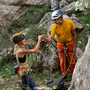 Easy-Trip-Adventure-Planning-Guide-How-To-Plan-Your-Perfect-Adventure-With-Ease-In-Vietnam-1