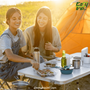 Easy-Trip-Guide-Camping-For-Beginners-In-Vietnam-1