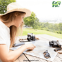 Easy-Trip-Guide-Photography-Tour-Planning-In-Vietnam-1