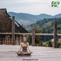 Easy-Trip-Guide-Wellness-Retreat-Planning-In-Vietnam-1
