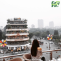 Easy-Trip-Ideas-For-Coffee-Lovers-In-Vietnam-1